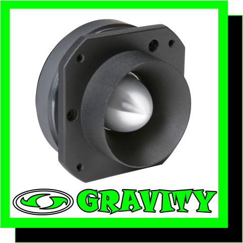 400w-titianium-bullet-super-tweeter